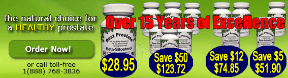 Order Now Quantity Discount Specials